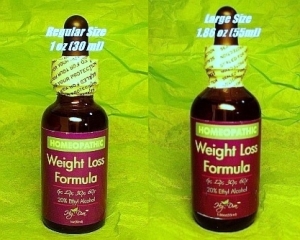 MEDIRAL HCG WEIGHT LOSS FORMULA, DIVA LABEL, 2OZ & 1OZ SAVE 7.50